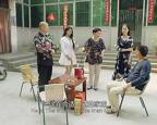 韩剧《女婿》