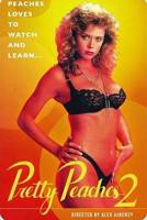 《美丽小蜜桃2》HD中字免费在线观看_剧情片